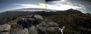 ./images/calvert/buxton2/20180704/buxton220180704_090458M.jpg