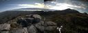 ./images/calvert/buxton2/20180704/buxton220180704_091458M.jpg