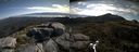 ./images/calvert/buxton2/20180704/buxton220180704_091958M.jpg