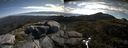 ./images/calvert/buxton2/20180704/buxton220180704_092458M.jpg