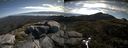 ./images/calvert/buxton2/20180704/buxton220180704_092958M.jpg