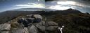 ./images/calvert/buxton2/20180704/buxton220180704_093458M.jpg