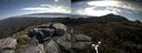 ./images/calvert/buxton2/20180704/buxton220180704_093958M.jpg