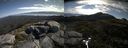 ./images/calvert/buxton2/20180704/buxton220180704_094458M.jpg