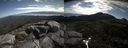 ./images/calvert/buxton2/20180704/buxton220180704_095458M.jpg