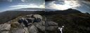 ./images/calvert/buxton2/20180704/buxton220180704_095958M.jpg