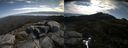 ./images/calvert/buxton2/20180704/buxton220180704_100458M.jpg