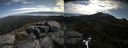 ./images/calvert/buxton2/20180704/buxton220180704_100958M.jpg