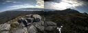 ./images/calvert/buxton2/20180704/buxton220180704_101458M.jpg