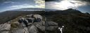 ./images/calvert/buxton2/20180704/buxton220180704_101958M.jpg