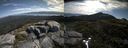 ./images/calvert/buxton2/20180704/buxton220180704_102458M.jpg