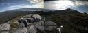 ./images/calvert/buxton2/20180704/buxton220180704_102958M.jpg
