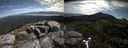 ./images/calvert/buxton2/20180704/buxton220180704_103458M.jpg