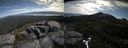 ./images/calvert/buxton2/20180704/buxton220180704_103958M.jpg