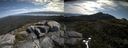 ./images/calvert/buxton2/20180704/buxton220180704_104458M.jpg