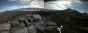./images/calvert/buxton2/20180704/buxton220180704_104958M.jpg