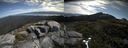./images/calvert/buxton2/20180704/buxton220180704_105458M.jpg