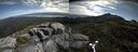./images/calvert/buxton2/20180704/buxton220180704_105958M.jpg