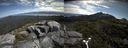 ./images/calvert/buxton2/20180704/buxton220180704_110458M.jpg