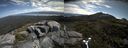 ./images/calvert/buxton2/20180704/buxton220180704_110958M.jpg