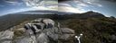 ./images/calvert/buxton2/20180704/buxton220180704_111458M.jpg