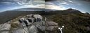 ./images/calvert/buxton2/20180704/buxton220180704_111958M.jpg