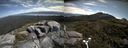 ./images/calvert/buxton2/20180704/buxton220180704_112458M.jpg