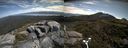 ./images/calvert/buxton2/20180704/buxton220180704_112958M.jpg