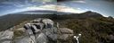 ./images/calvert/buxton2/20180704/buxton220180704_113458M.jpg