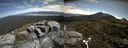 ./images/calvert/buxton2/20180704/buxton220180704_113958M.jpg