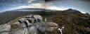 ./images/calvert/buxton2/20180704/buxton220180704_114458M.jpg