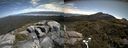 ./images/calvert/buxton2/20180704/buxton220180704_115458M.jpg