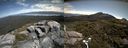 ./images/calvert/buxton2/20180704/buxton220180704_120958M.jpg