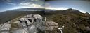 ./images/calvert/buxton2/20180704/buxton220180704_121958M.jpg