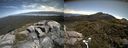 ./images/calvert/buxton2/20180704/buxton220180704_122958M.jpg