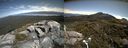 ./images/calvert/buxton2/20180704/buxton220180704_124958M.jpg