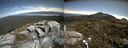 ./images/calvert/buxton2/20180704/buxton220180704_125958M.jpg
