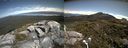 ./images/calvert/buxton2/20180704/buxton220180704_130958M.jpg