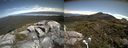 ./images/calvert/buxton2/20180704/buxton220180704_131458M.jpg