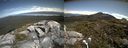 ./images/calvert/buxton2/20180704/buxton220180704_131958M.jpg