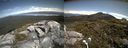 ./images/calvert/buxton2/20180704/buxton220180704_132458M.jpg