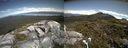 ./images/calvert/buxton2/20180704/buxton220180704_134458M.jpg