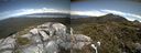 ./images/calvert/buxton2/20180704/buxton220180704_135458M.jpg