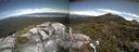 ./images/calvert/buxton2/20180704/buxton220180704_135958M.jpg