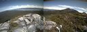 ./images/calvert/buxton2/20180704/buxton220180704_140458M.jpg