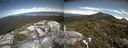./images/calvert/buxton2/20180704/buxton220180704_141458M.jpg