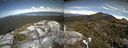 ./images/calvert/buxton2/20180704/buxton220180704_142958M.jpg