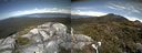 ./images/calvert/buxton2/20180704/buxton220180704_143458M.jpg