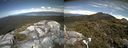 ./images/calvert/buxton2/20180704/buxton220180704_143958M.jpg