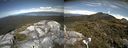 ./images/calvert/buxton2/20180704/buxton220180704_144458M.jpg